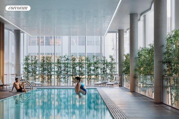100 East 53rd Street, Unit 10A photo 28