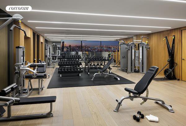 100 East 53rd Street, Unit 10A photo 30