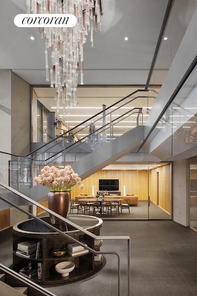 100 East 53rd Street, Unit 10A photo 32