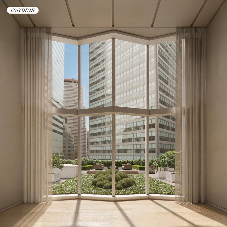 100 East 53rd Street, Unit 10A photo 2
