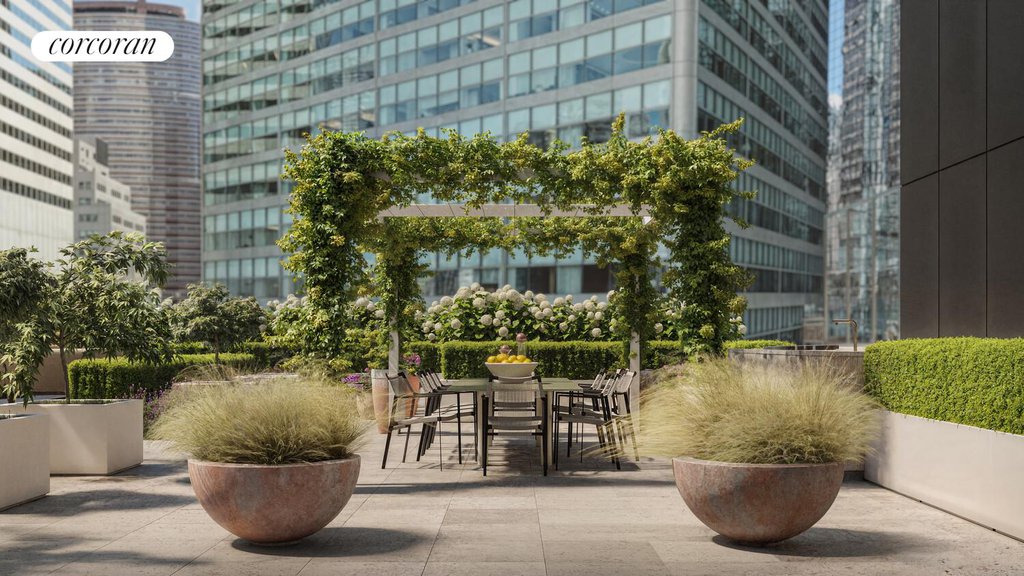 100 East 53rd Street, Unit 10A photo 3