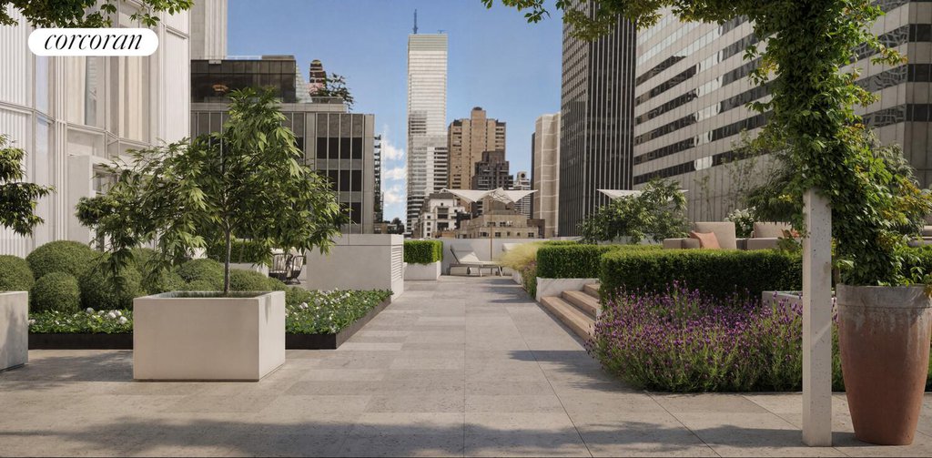 100 East 53rd Street, Unit 10A photo 4