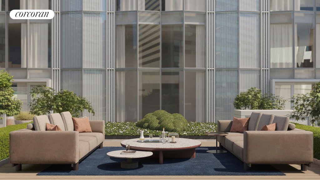 100 East 53rd Street, Unit 10A photo 6