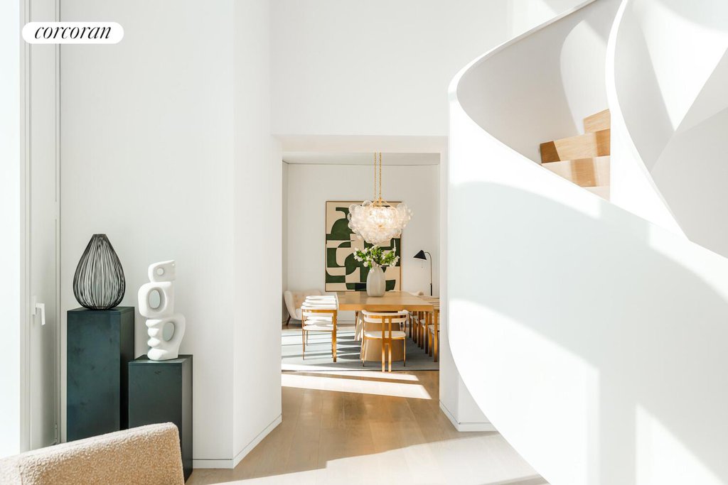 100 East 53rd Street, Unit 10A photo 14