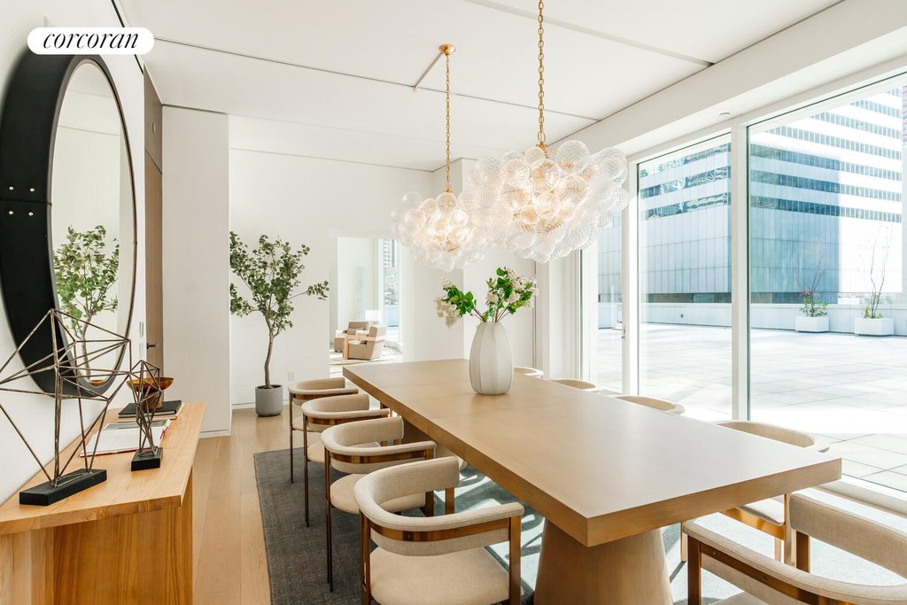 100 East 53rd Street, Unit 10A photo 15