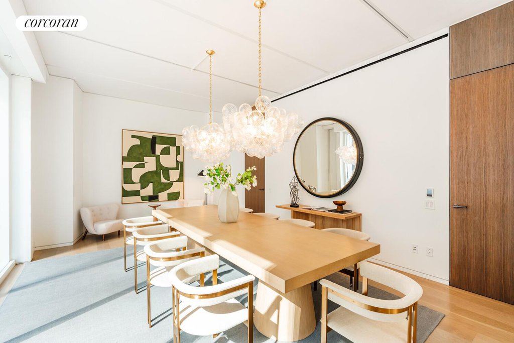 100 East 53rd Street, Unit 10A photo 16