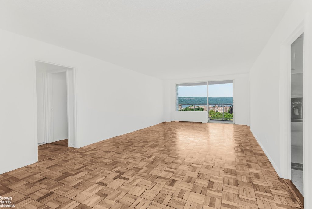 3333 Henry Hudson Parkway, Unit 21R photo 5
