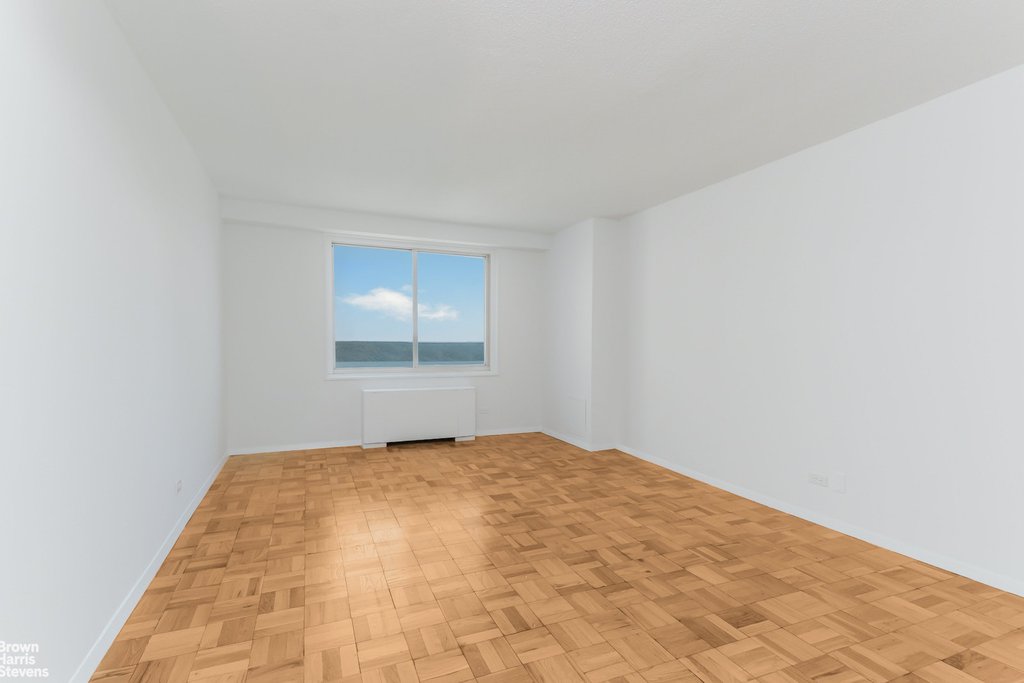 3333 Henry Hudson Parkway, Unit 21R photo 19