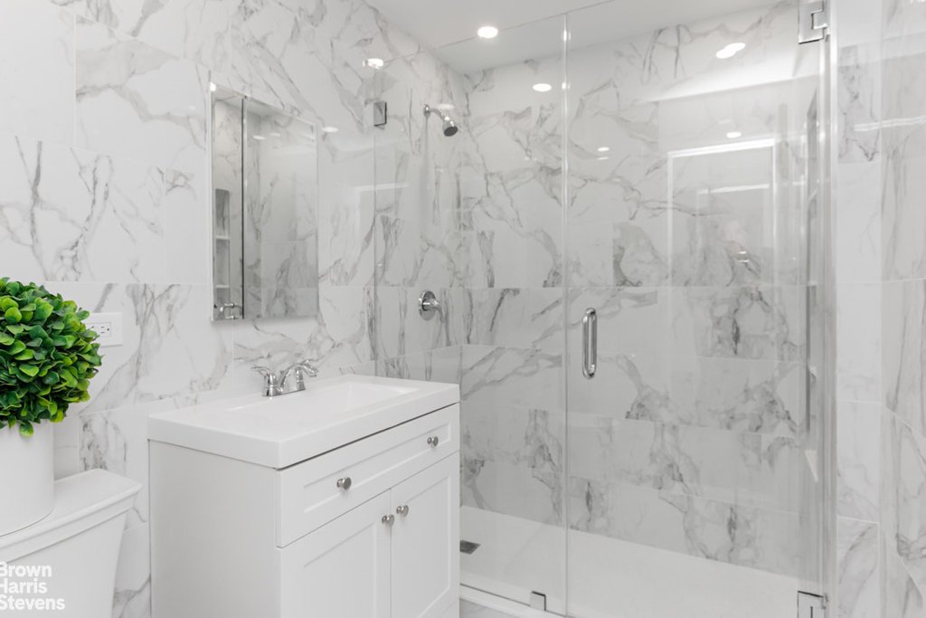 3333 Henry Hudson Parkway, Unit 21R photo 10