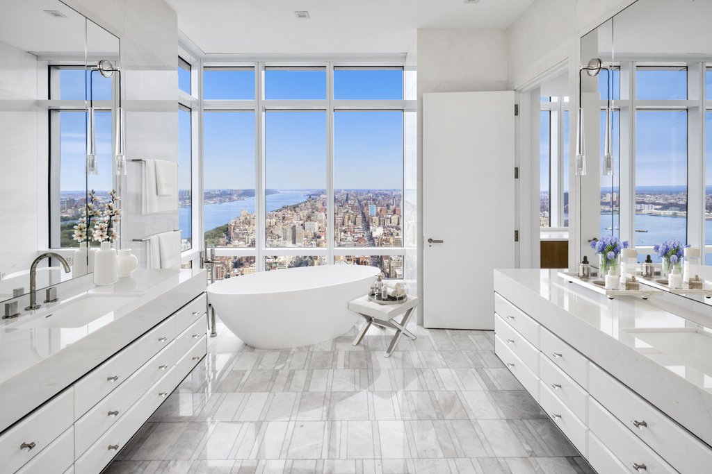 200 Amsterdam Avenue, Unit 48 photo 4