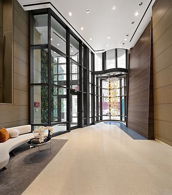 19 Park Place, Unit 4B