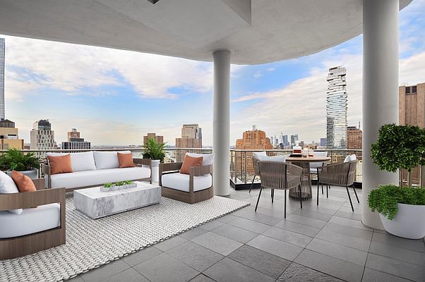 19 Park Place, Unit 4B photo 4