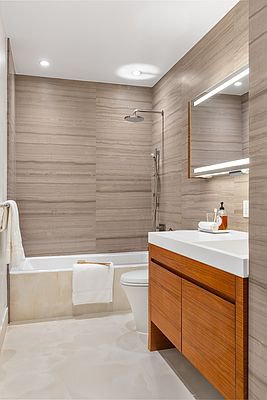 19 Park Place, Unit 4B photo 5