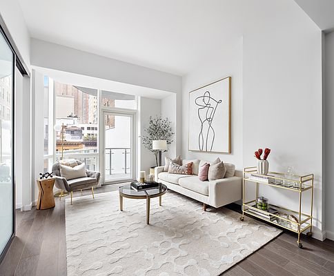 19 Park Place, Unit 4B photo 9
