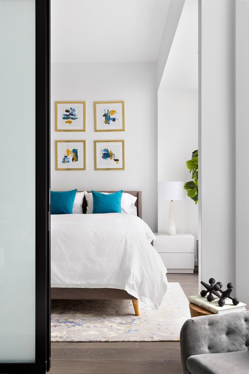19 Park Place, Unit 4B photo 11