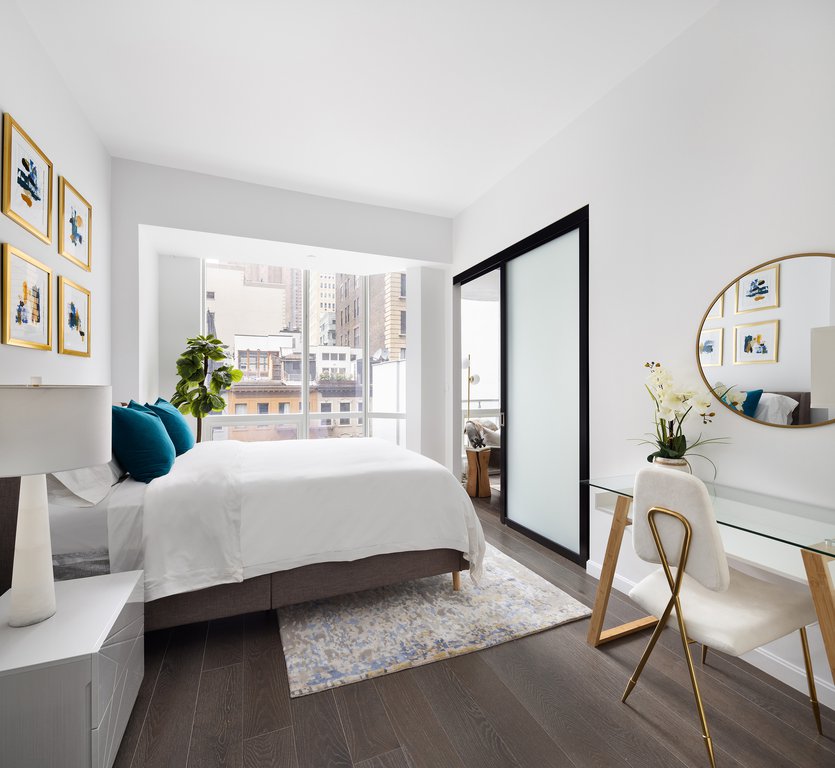 19 Park Place, Unit 4B photo 13