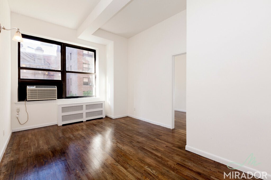 43 West 16th Street Flatiron District New York NY 10011