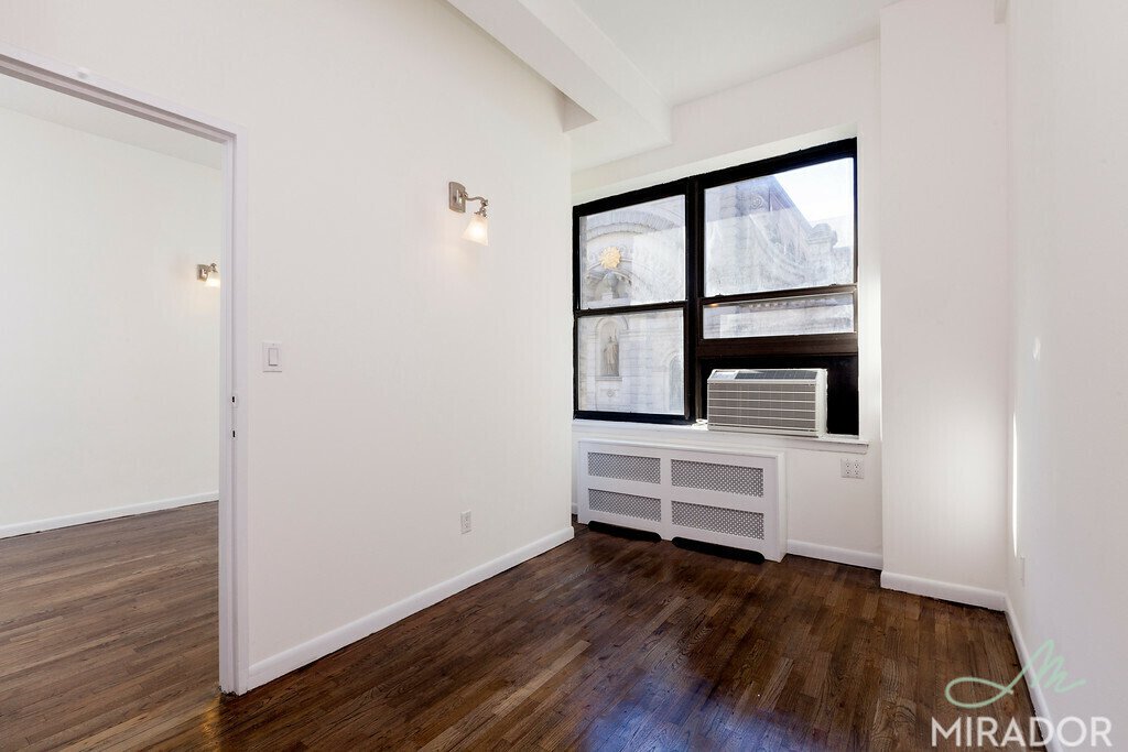 43 West 16th Street Flatiron District New York NY 10011