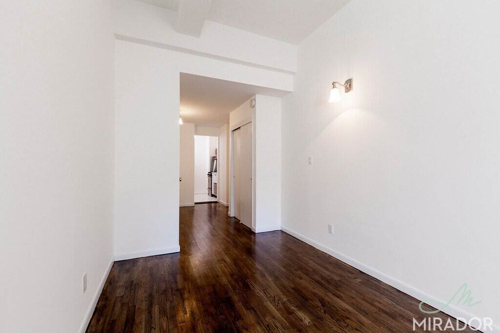 43 West 16th Street Flatiron District New York NY 10011