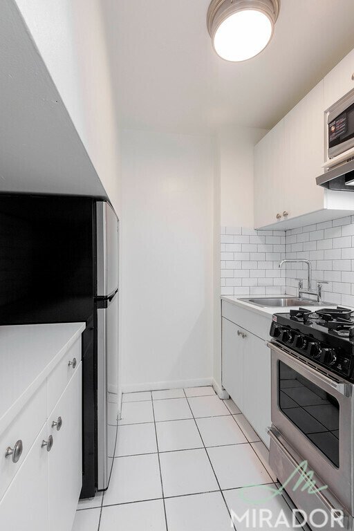 43 West 16th Street Flatiron District New York NY 10011