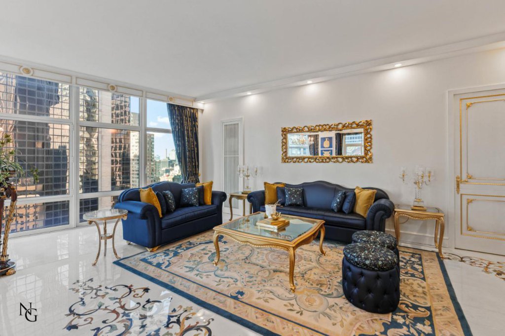 1600 Broadway, Unit PH4C photo 6