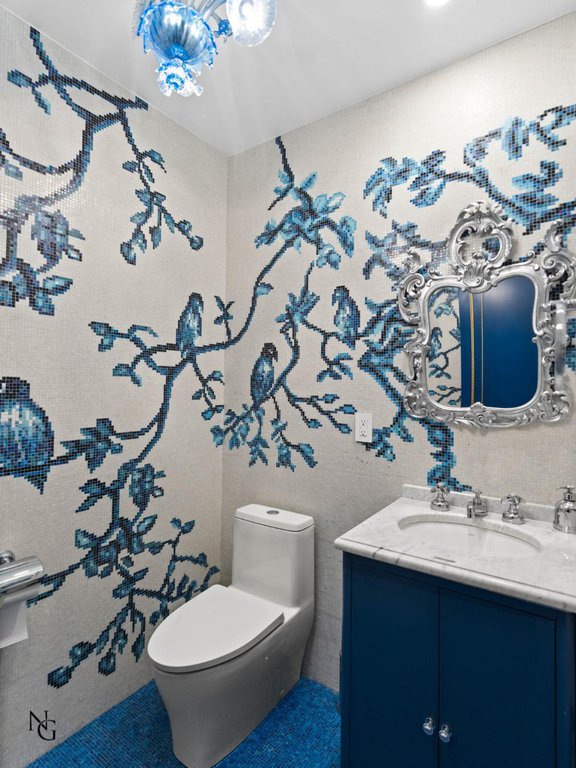 1600 Broadway, Unit PH4C photo 8