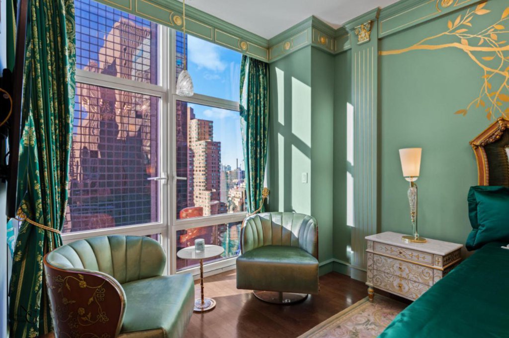 1600 Broadway, Unit PH4C photo 15