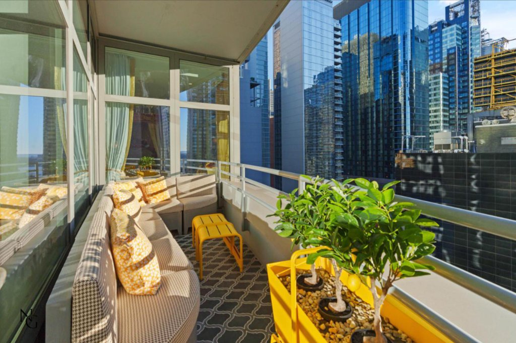1600 Broadway, Unit PH4C photo 18