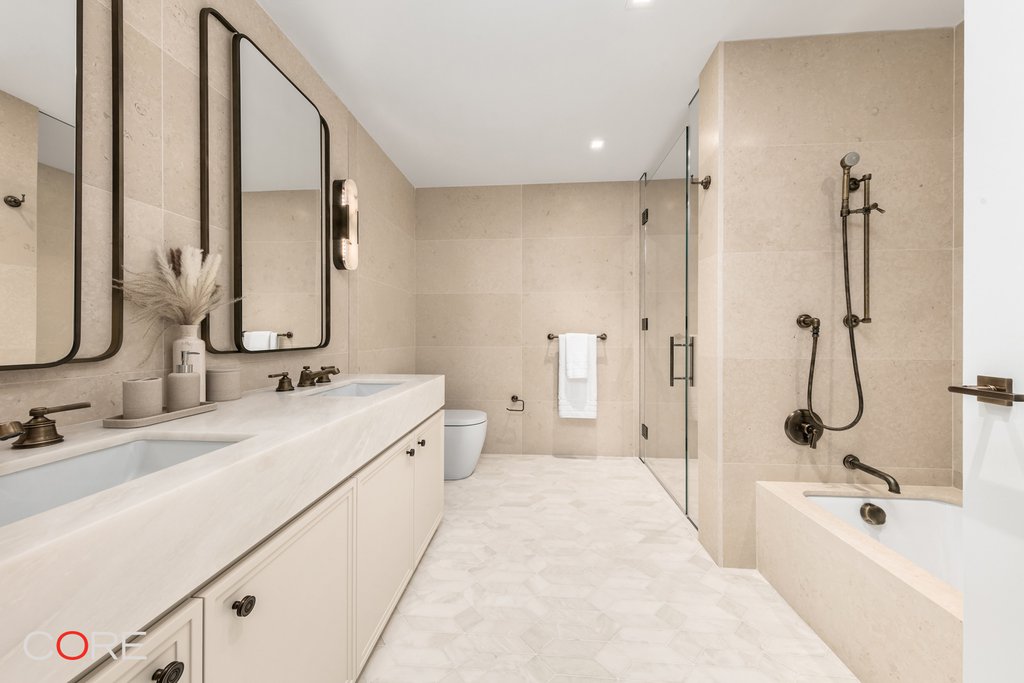 310 East 86th Street, Unit 20C photo 7