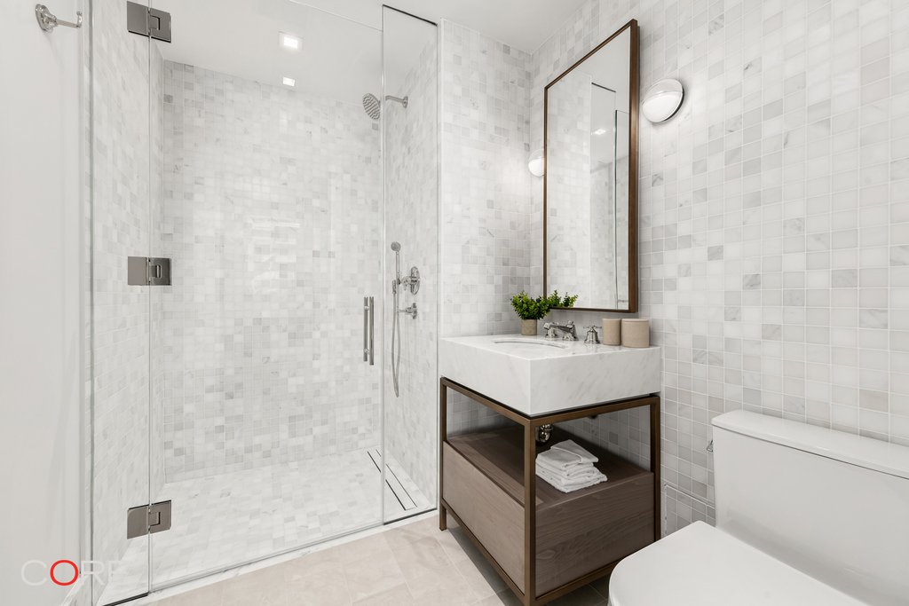 310 East 86th Street, Unit 20C photo 9