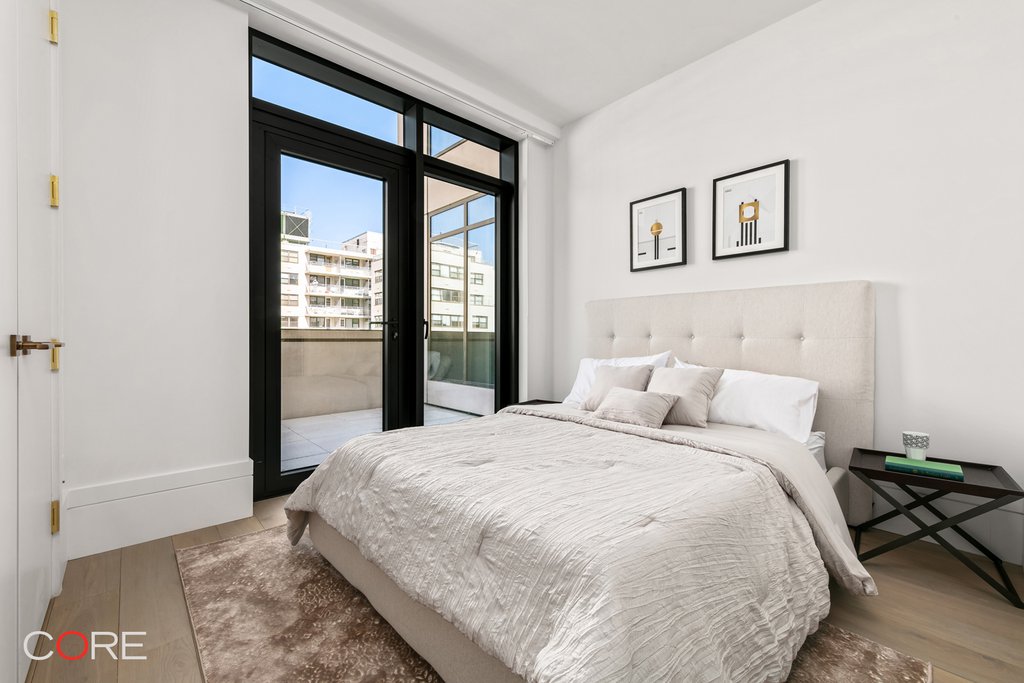 310 East 86th Street, Unit 20C photo 10