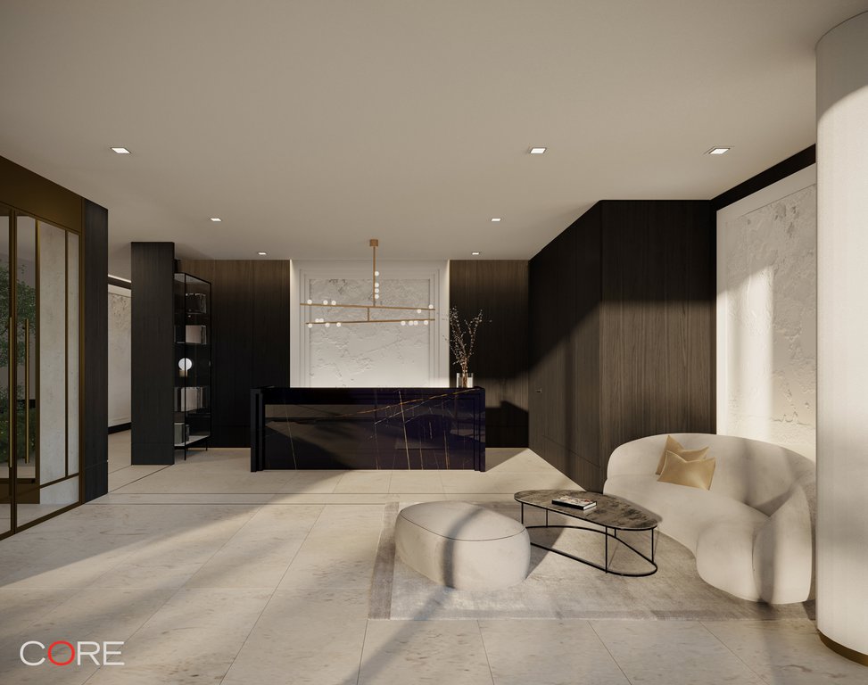 310 East 86th Street, Unit 20C photo 18