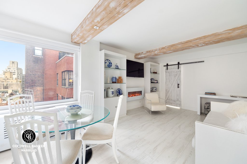 750 Park Avenue, Unit 16D photo 5