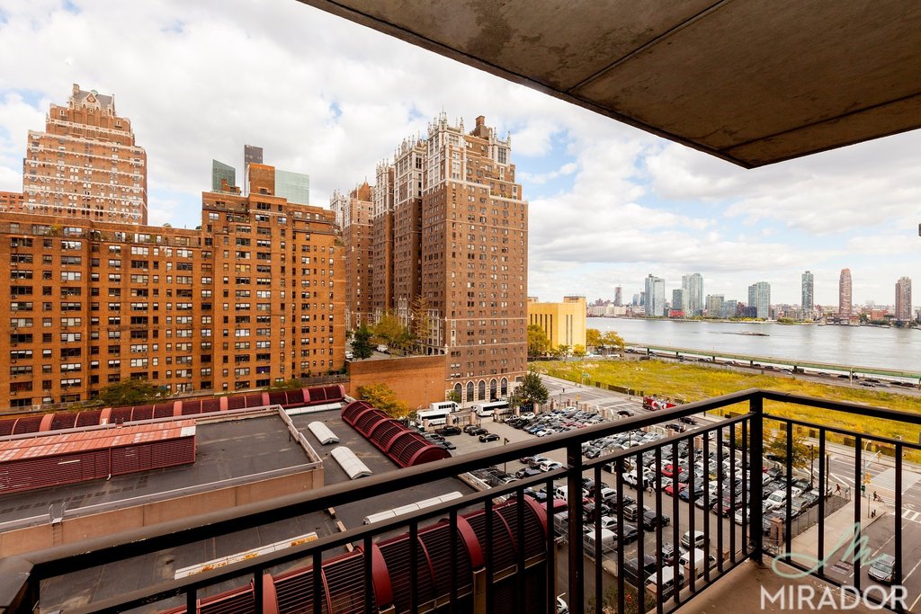 330 East 39th Street Murray Hill New York NY 10016