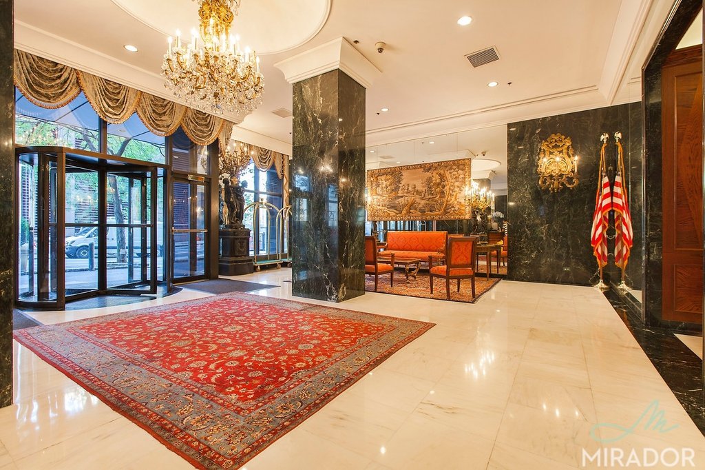 330 East 39th Street Murray Hill New York NY 10016