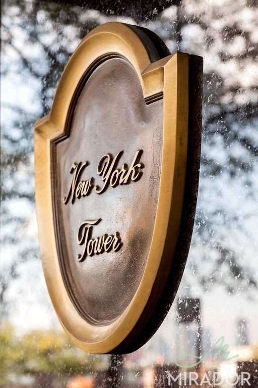 330 East 39th Street Murray Hill New York NY 10016