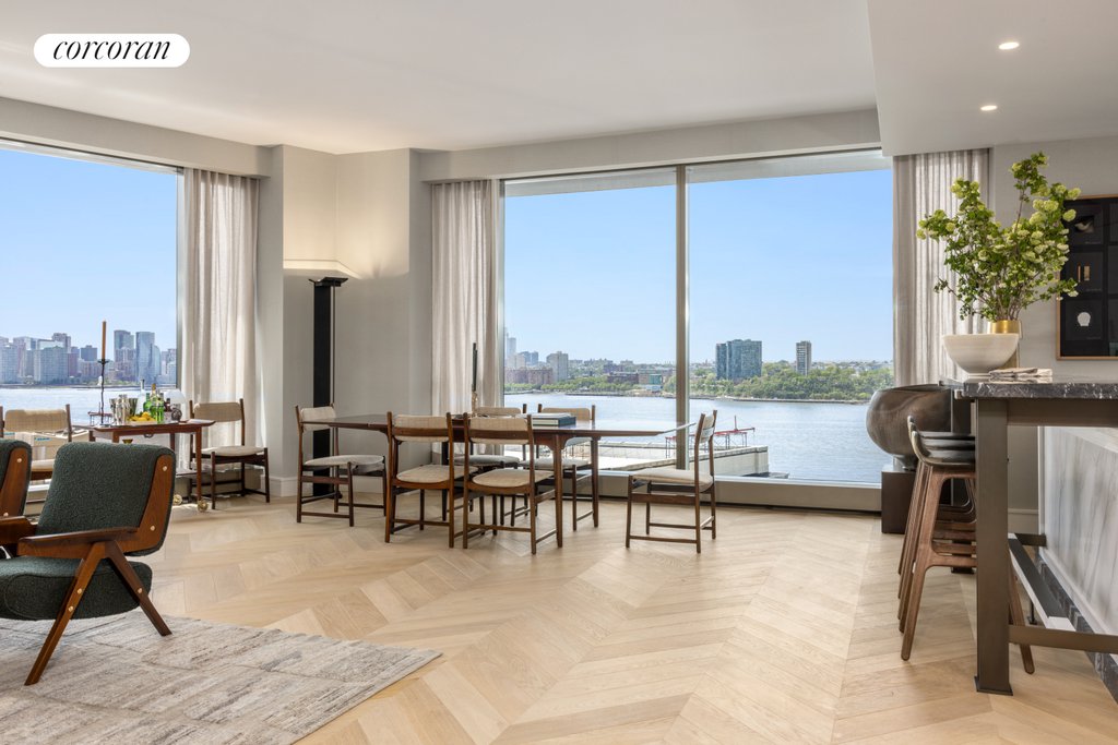 500 West 18th Street, Unit EAST_11A