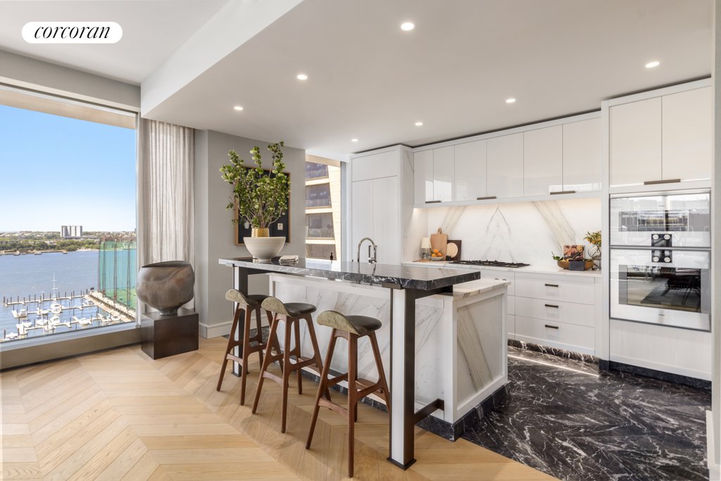 500 West 18th Street, Unit EAST_11A photo 3