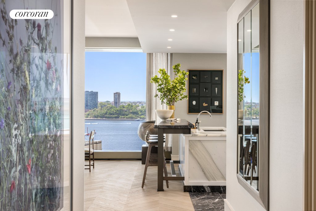 500 West 18th Street, Unit EAST_11A photo 4