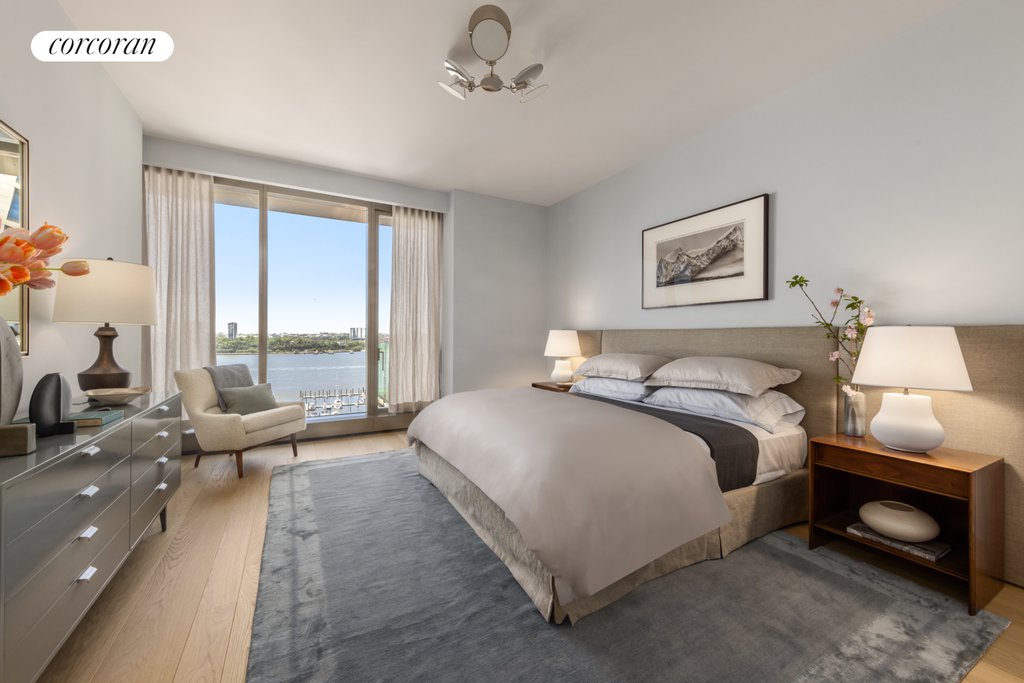 500 West 18th Street, Unit EAST_11A photo 5