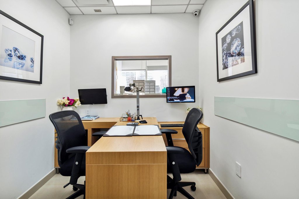50 West 47th Street, Unit 1609 photo 6