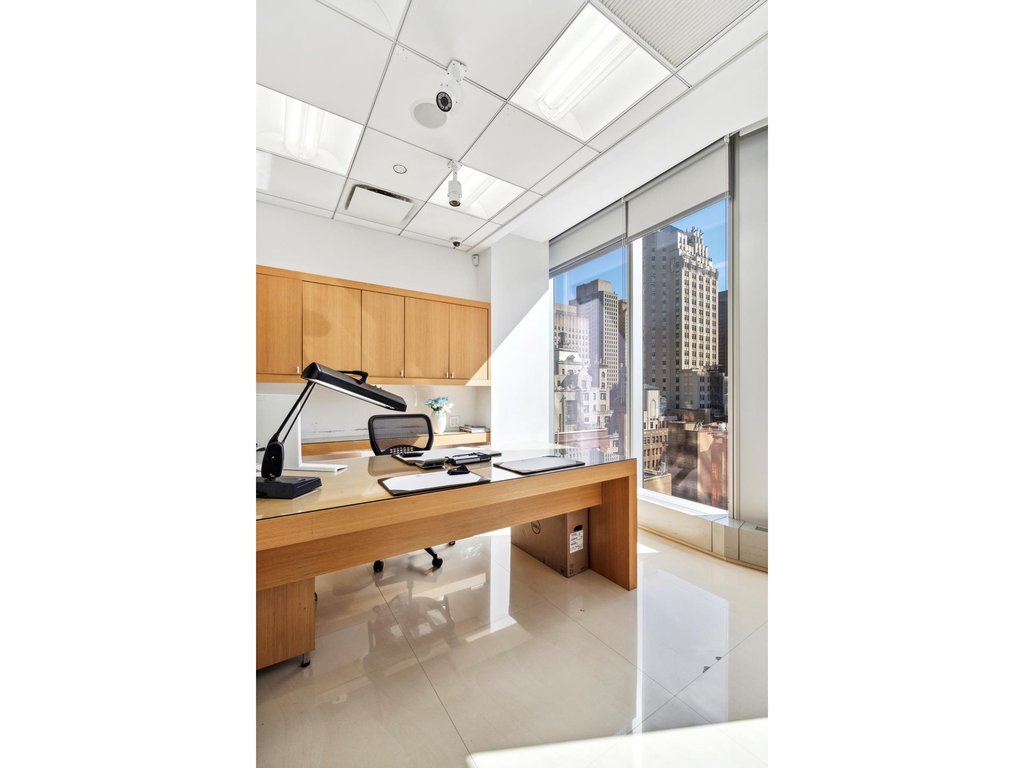 50 West 47th Street, Unit 1609 photo 8