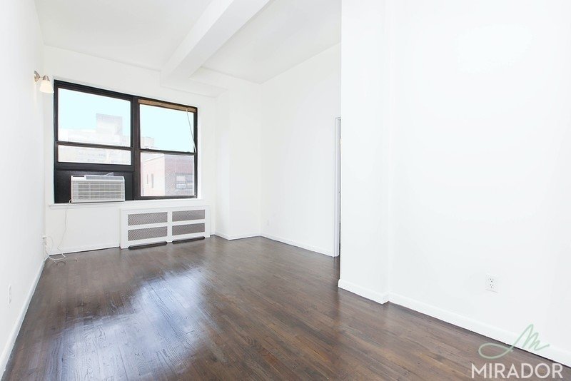 43 West 16th Street 7A Flatiron District New York NY 10011