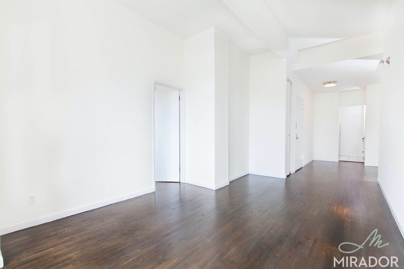 43 West 16th Street 7A Flatiron District New York NY 10011