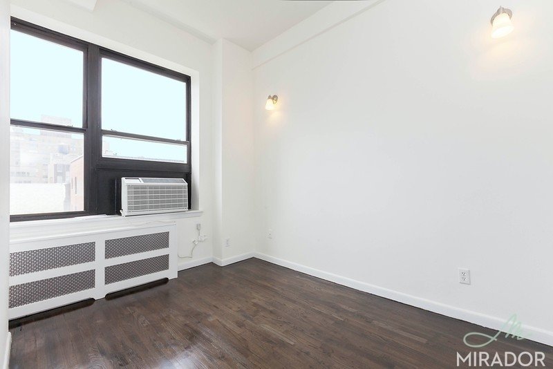 43 West 16th Street 7A Flatiron District New York NY 10011