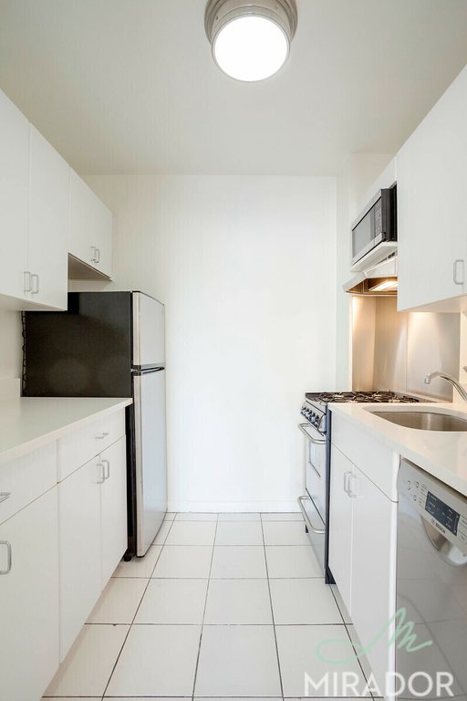 43 West 16th Street 7A Flatiron District New York NY 10011