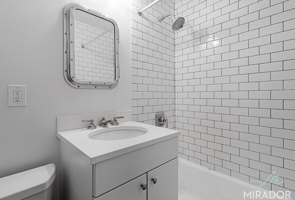 43 West 16th Street 7A Flatiron District New York NY 10011