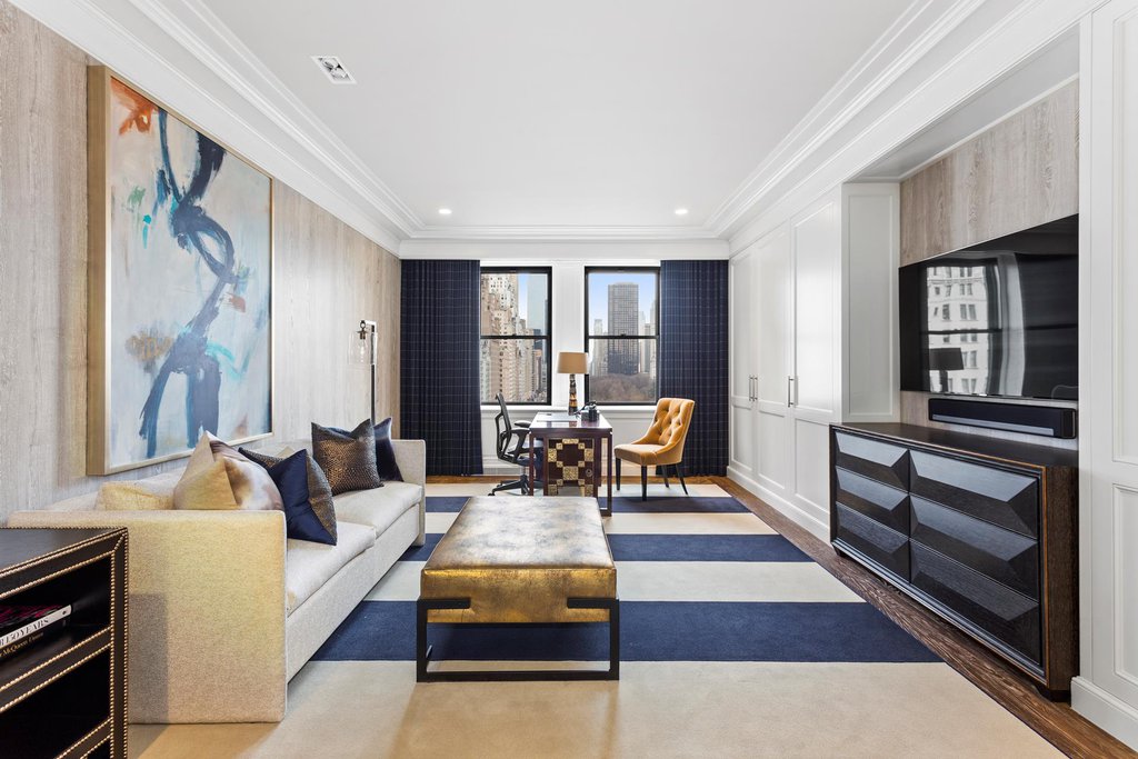 781 Fifth Avenue, Unit 1101 photo 11