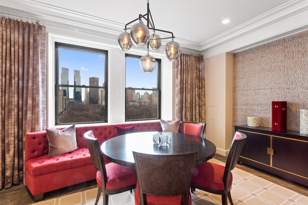 781 Fifth Avenue, Unit 1101 photo 12