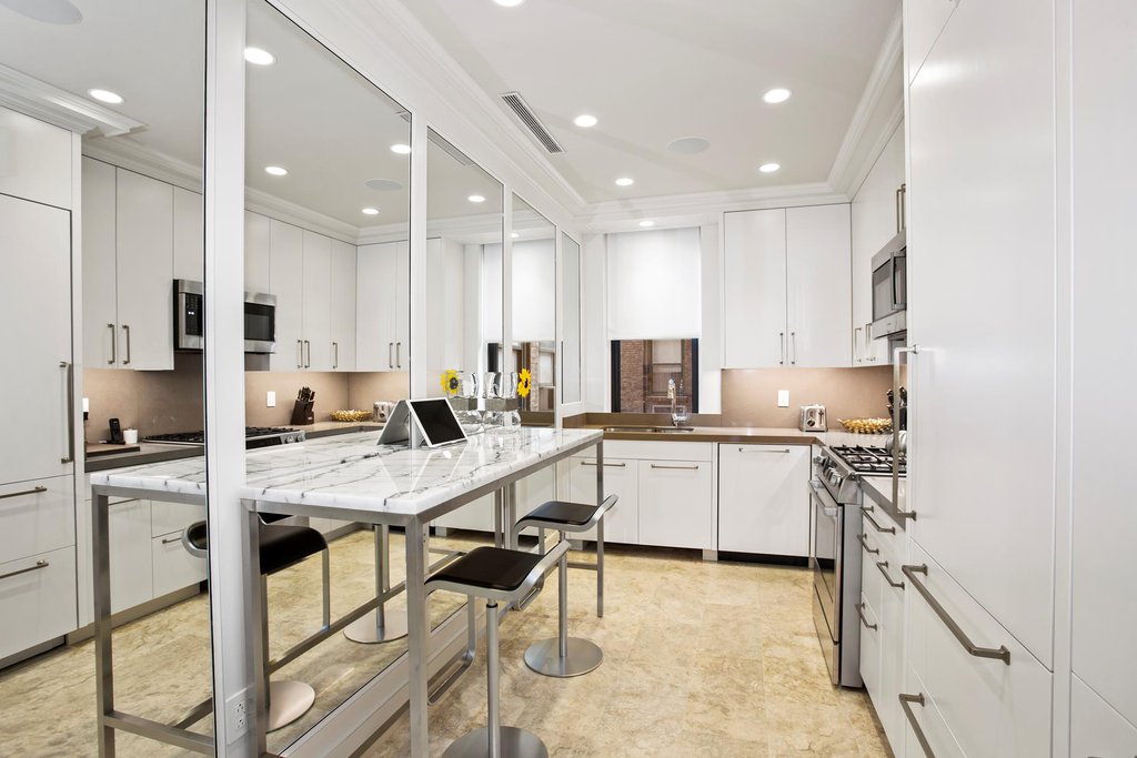 781 Fifth Avenue, Unit 1101 photo 19